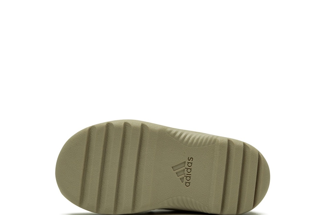 Fake Yeezy Desert Boot Rock (Infant) That Look Real (5)